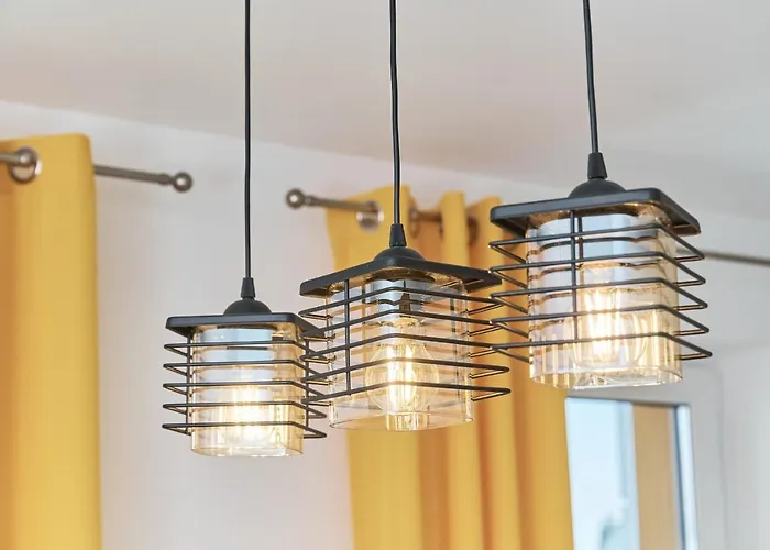 Nova Lux Kowale By Renters Apartamento Wrocław