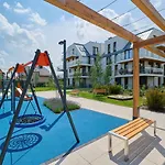 Nova Lux Kowale By Renters فروتسواف
