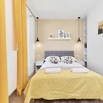 Nova Lux Kowale By Renters شقة فروتسواف