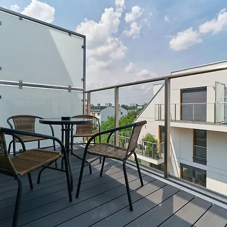 Luxurious Kowale By Renters *