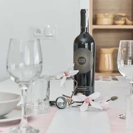 Nova Lux Kowale By Renters Wrocław