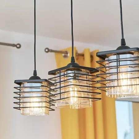 Nova Lux Kowale By Renters Apartman Wrocław