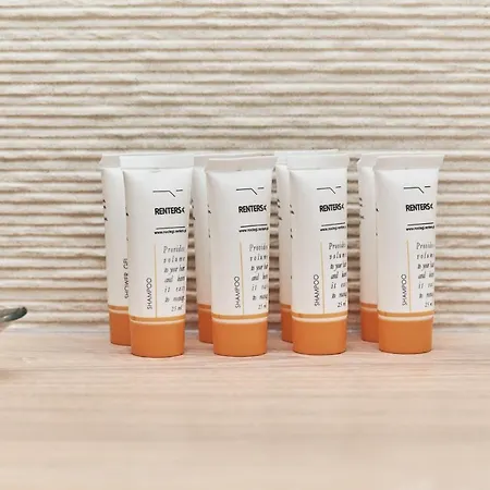 Apartman Nova Lux Kowale By Renters