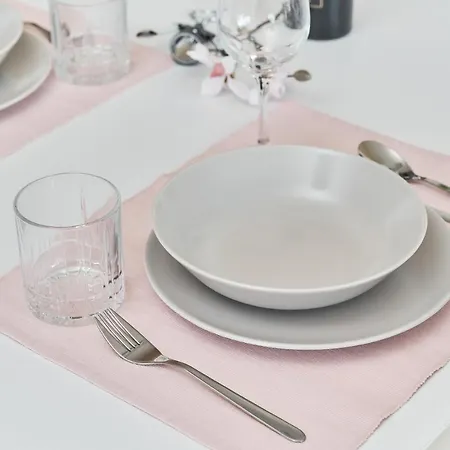 Nova Lux Kowale By Renters Apartman *