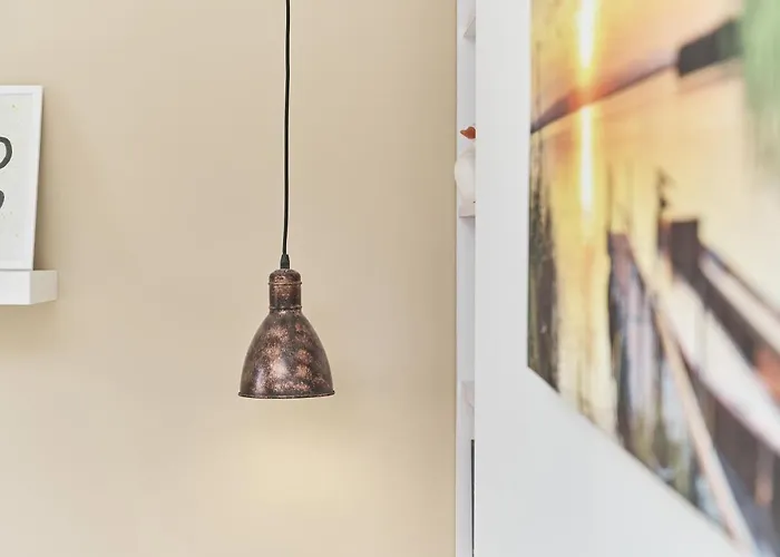 Nova Lux Kowale By Renters *