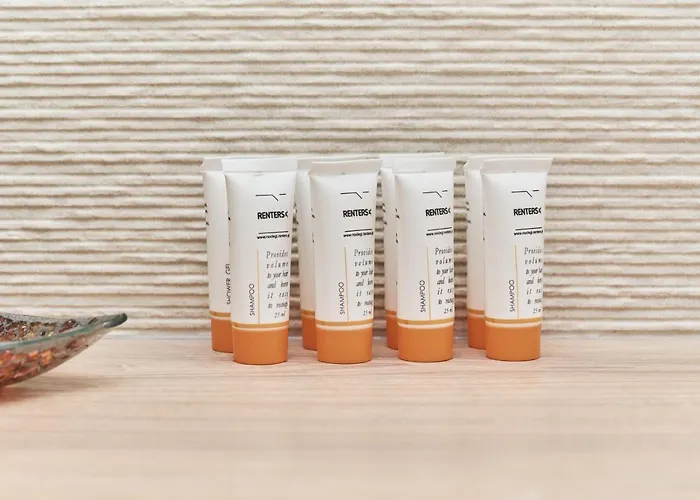 Apartman Nova Lux Kowale By Renters